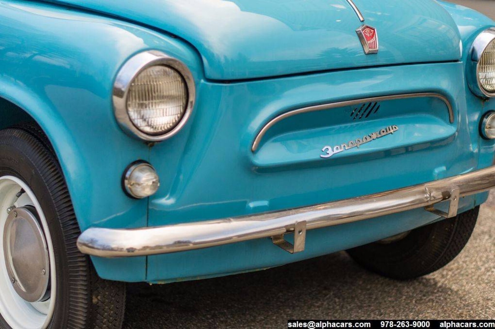 ZAZ-965A-1965-Coupe-9