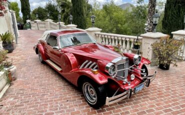 ZIMMER-Golden-Spirit-Classic-1982-Coupe-11