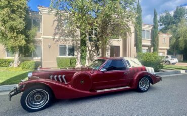 ZIMMER-Golden-Spirit-Classic-1982-Coupe-13