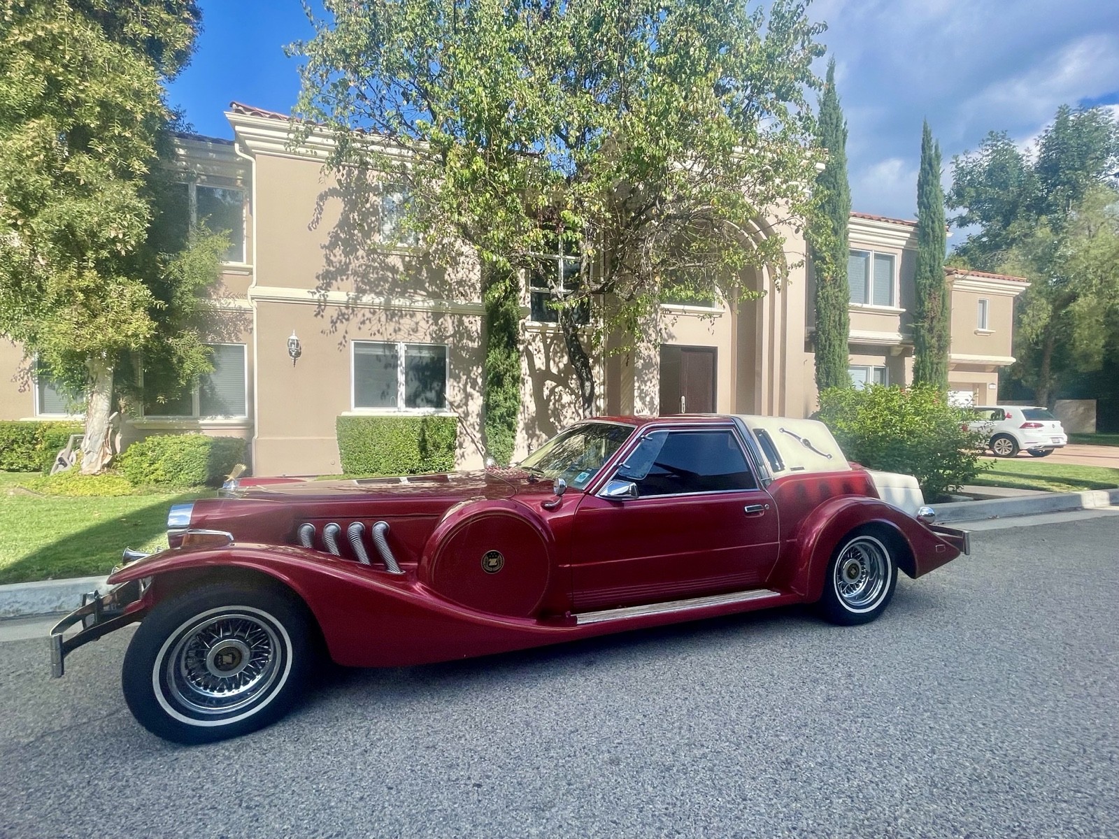 ZIMMER-Golden-Spirit-Classic-1982-Coupe-13