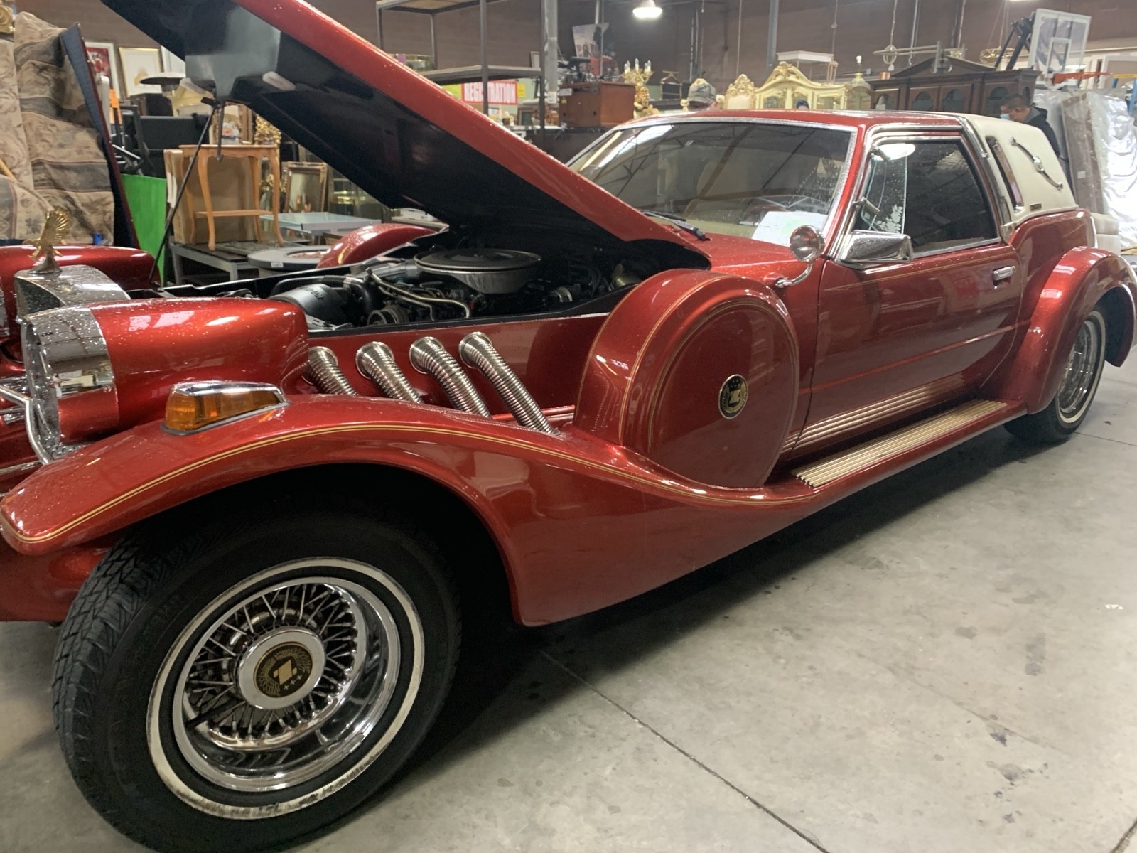 ZIMMER-Golden-Spirit-Classic-1982-Coupe-18