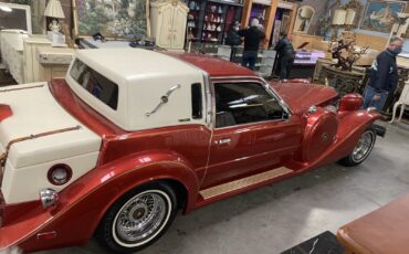 ZIMMER-Golden-Spirit-Classic-1982-Coupe-24
