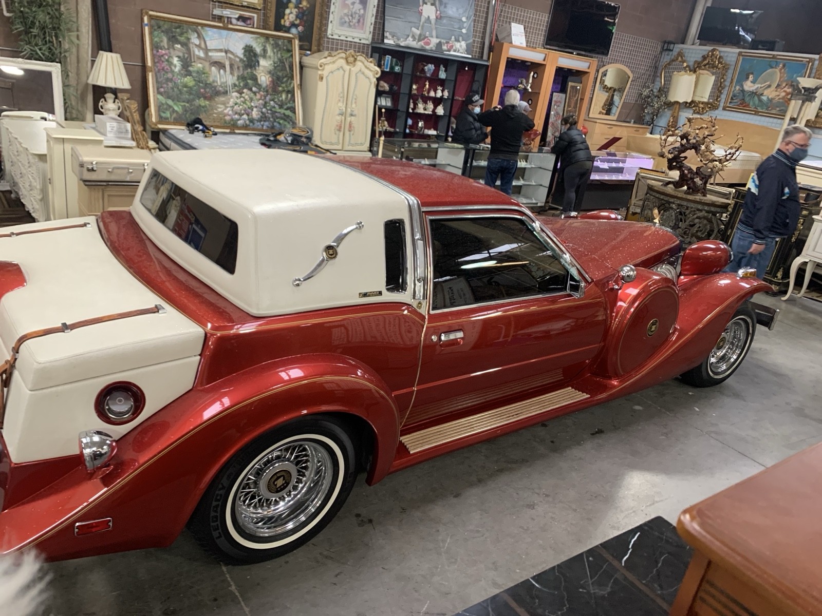 ZIMMER-Golden-Spirit-Classic-1982-Coupe-24