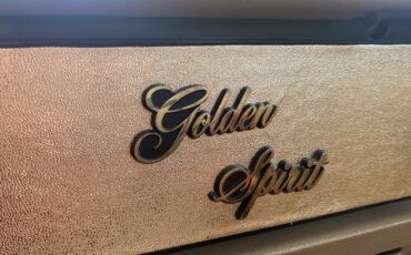 ZIMMER-Golden-Spirit-Classic-1982-Coupe-27