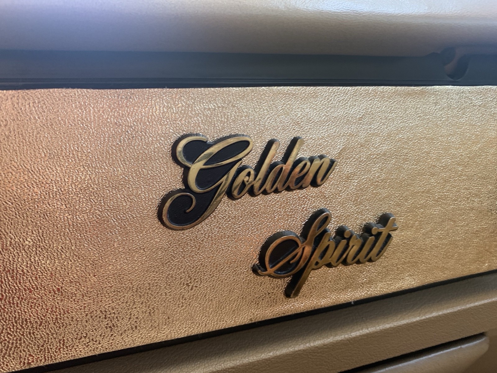 ZIMMER-Golden-Spirit-Classic-1982-Coupe-27