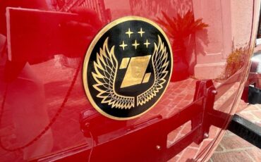 ZIMMER-Golden-Spirit-Classic-1982-Coupe-3