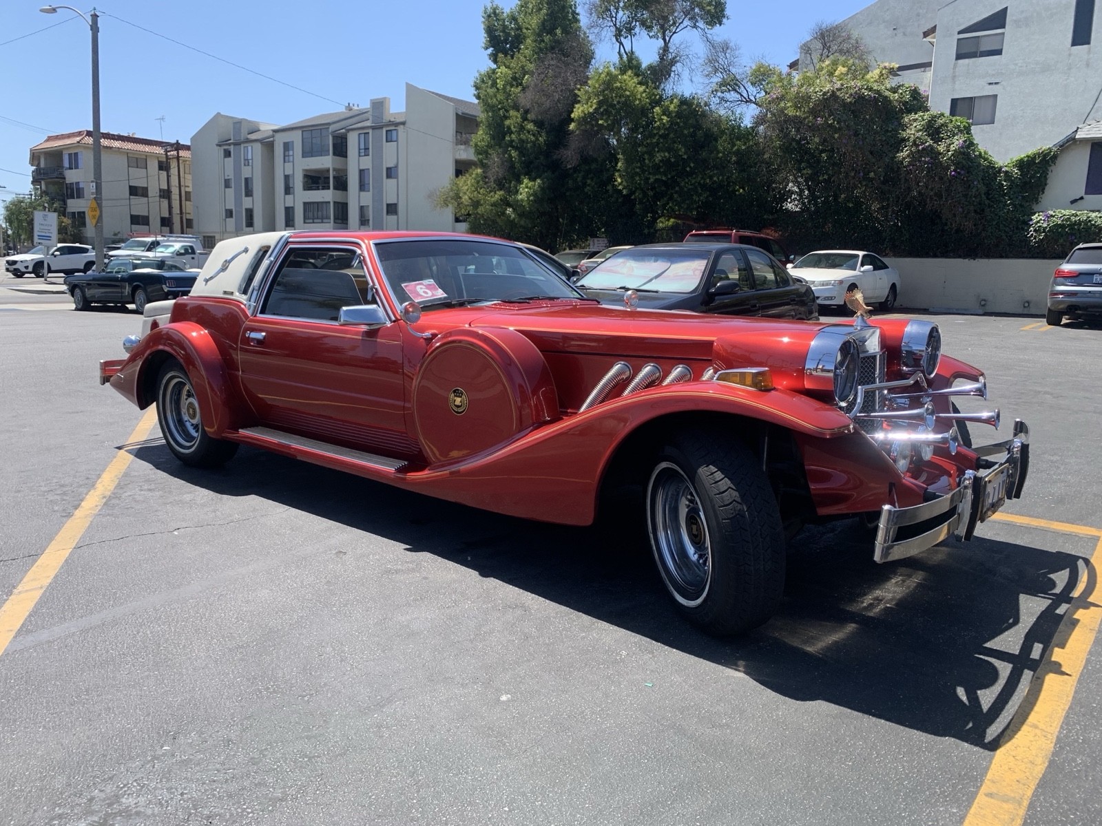 ZIMMER-Golden-Spirit-Classic-1982-Coupe-30