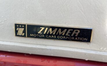 ZIMMER-Golden-Spirit-Classic-1982-Coupe-32