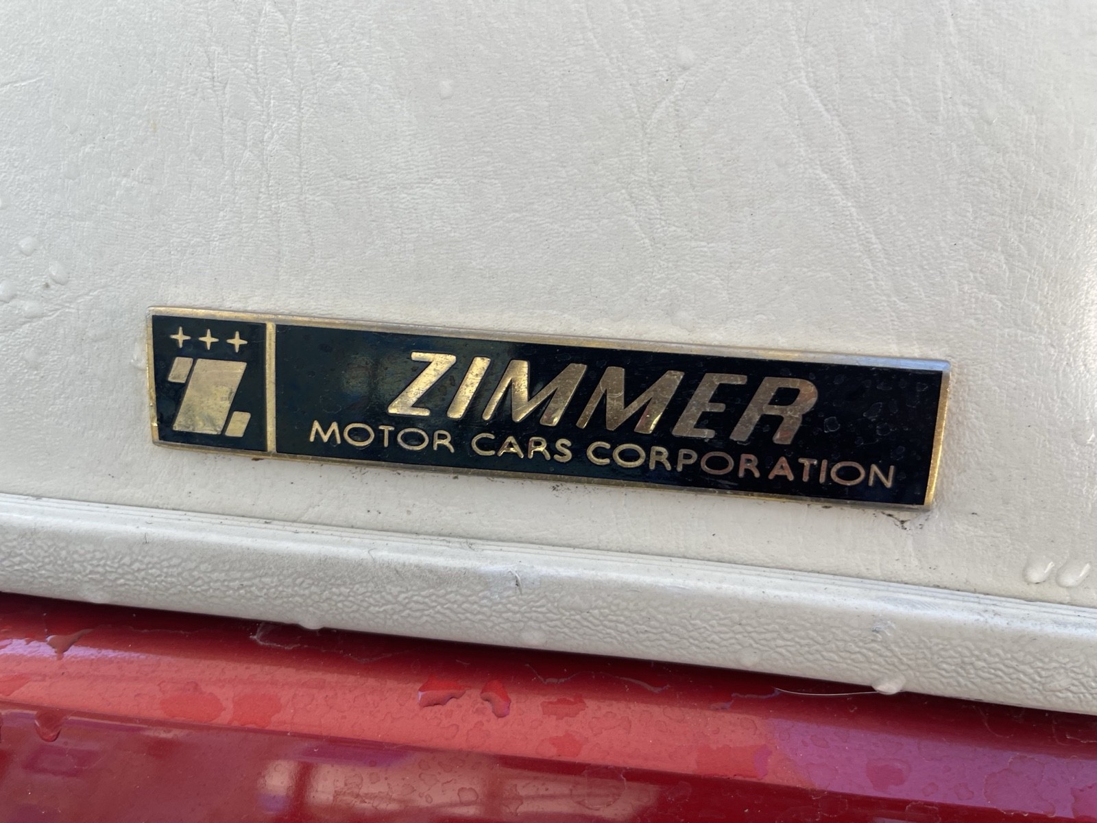 ZIMMER-Golden-Spirit-Classic-1982-Coupe-32