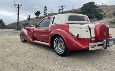 ZIMMER-Golden-Spirit-Classic-1982-Coupe-35