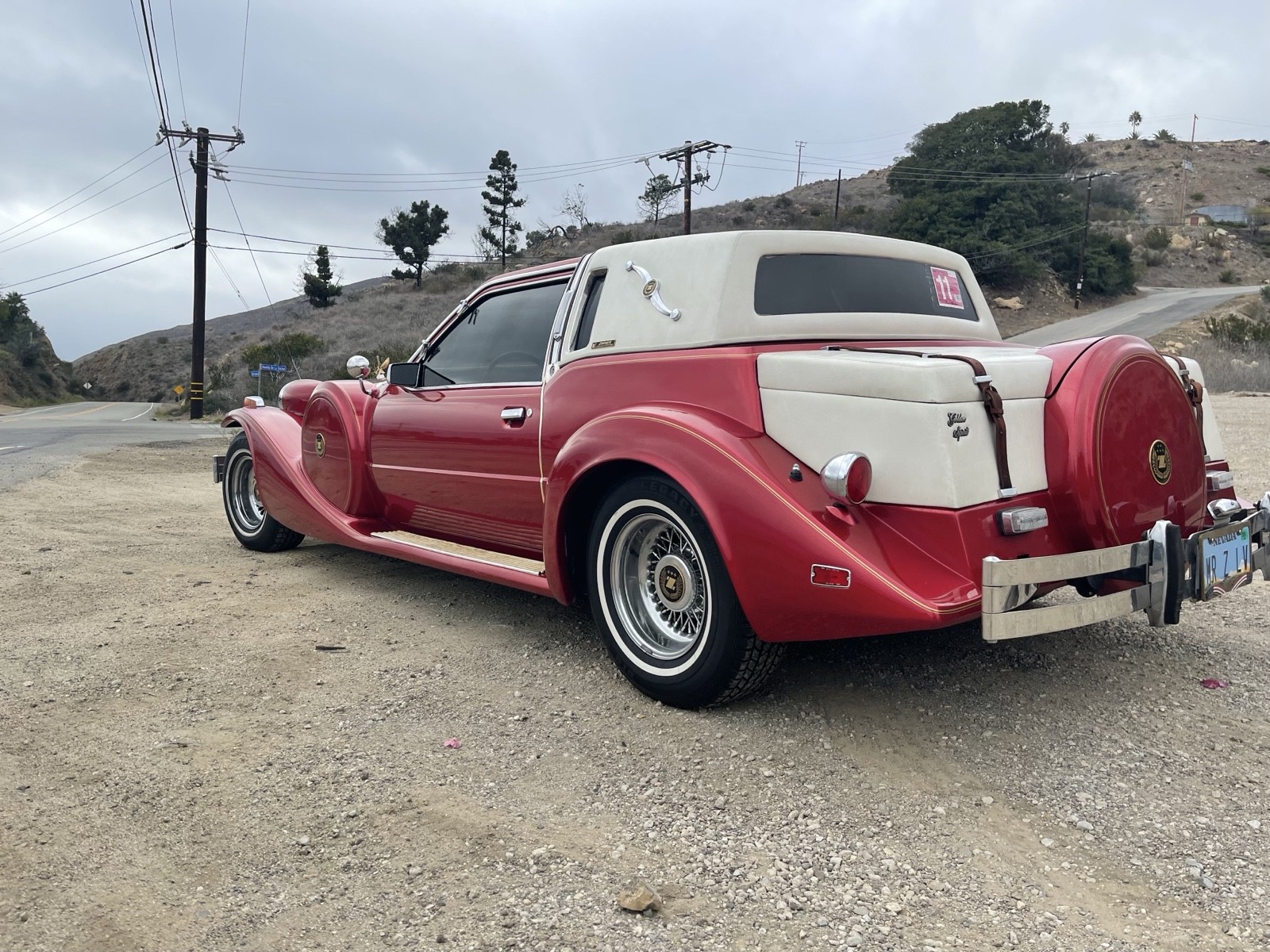ZIMMER-Golden-Spirit-Classic-1982-Coupe-35