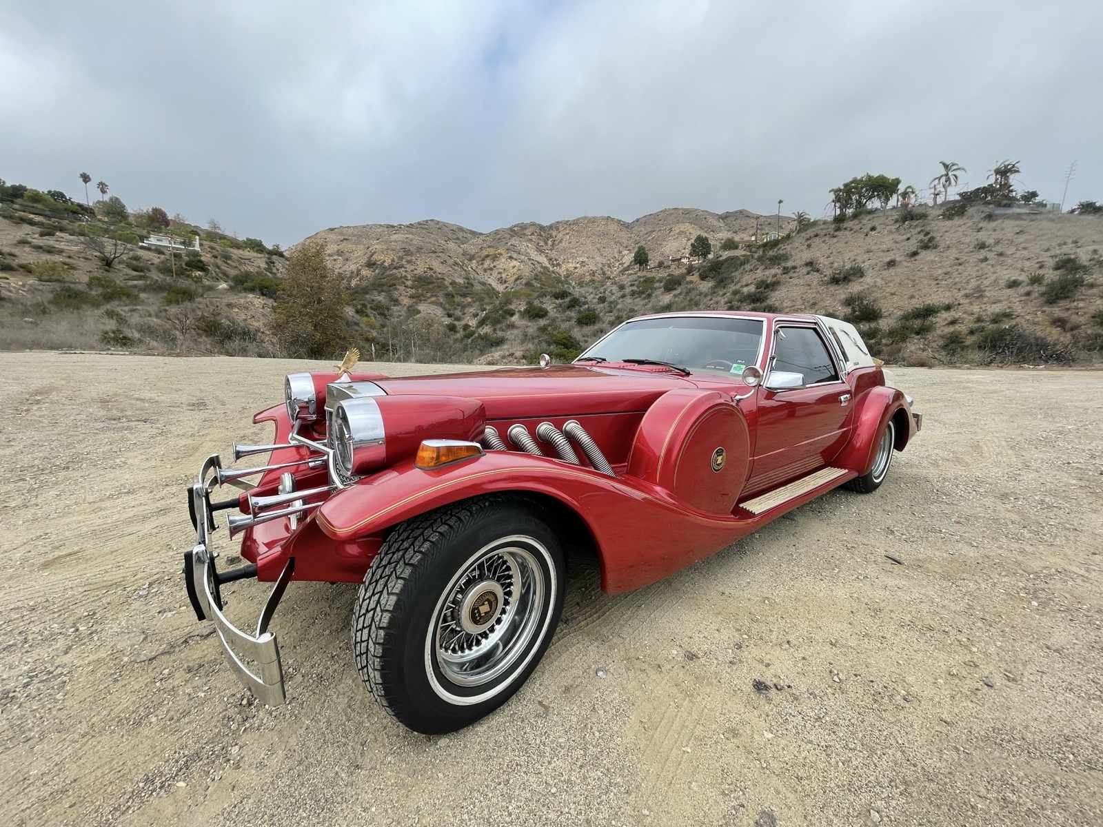 ZIMMER-Golden-Spirit-Classic-1982-Coupe-37