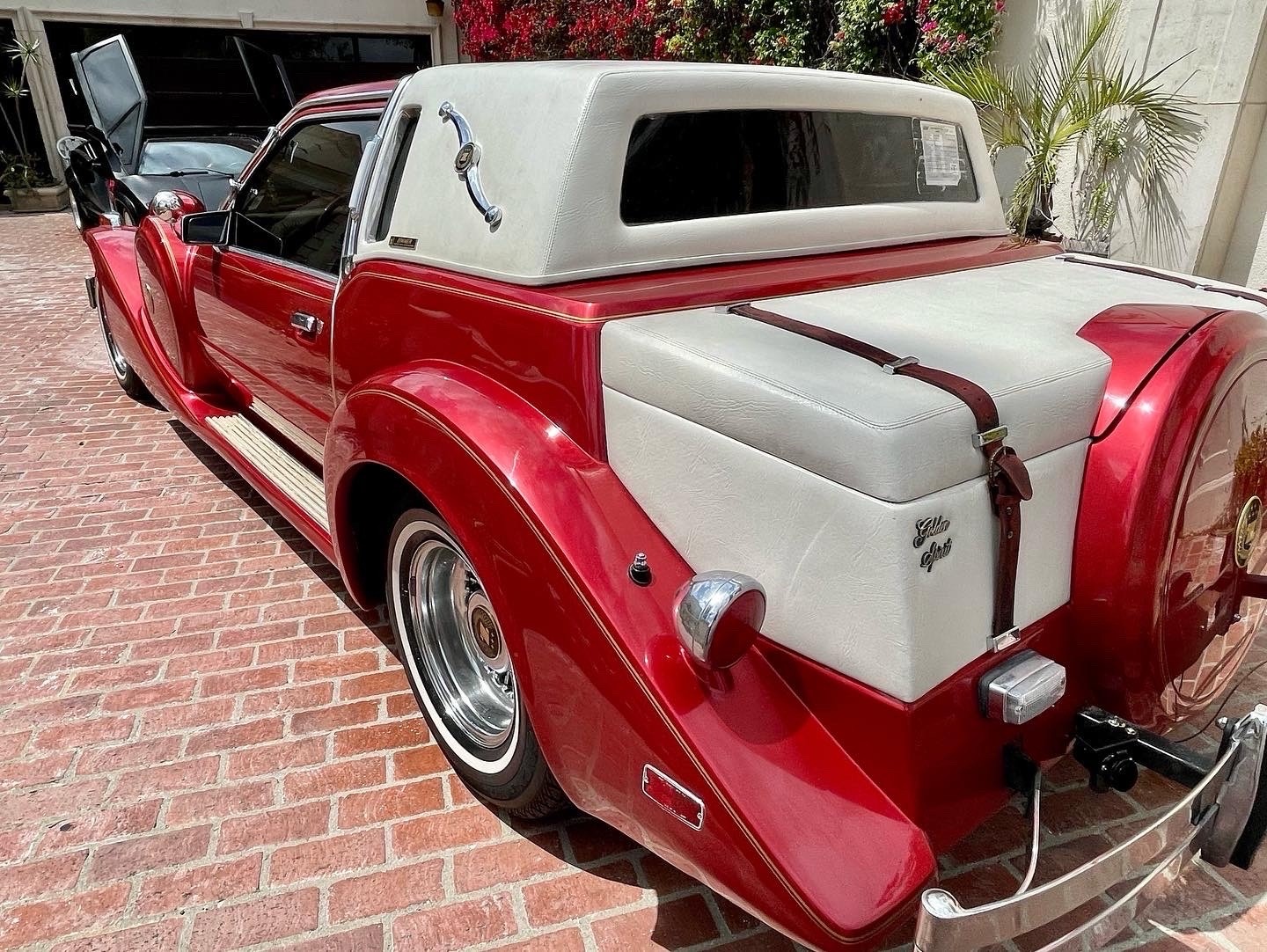ZIMMER-Golden-Spirit-Classic-1982-Coupe-4
