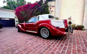 ZIMMER-Golden-Spirit-Classic-1982-Coupe-5