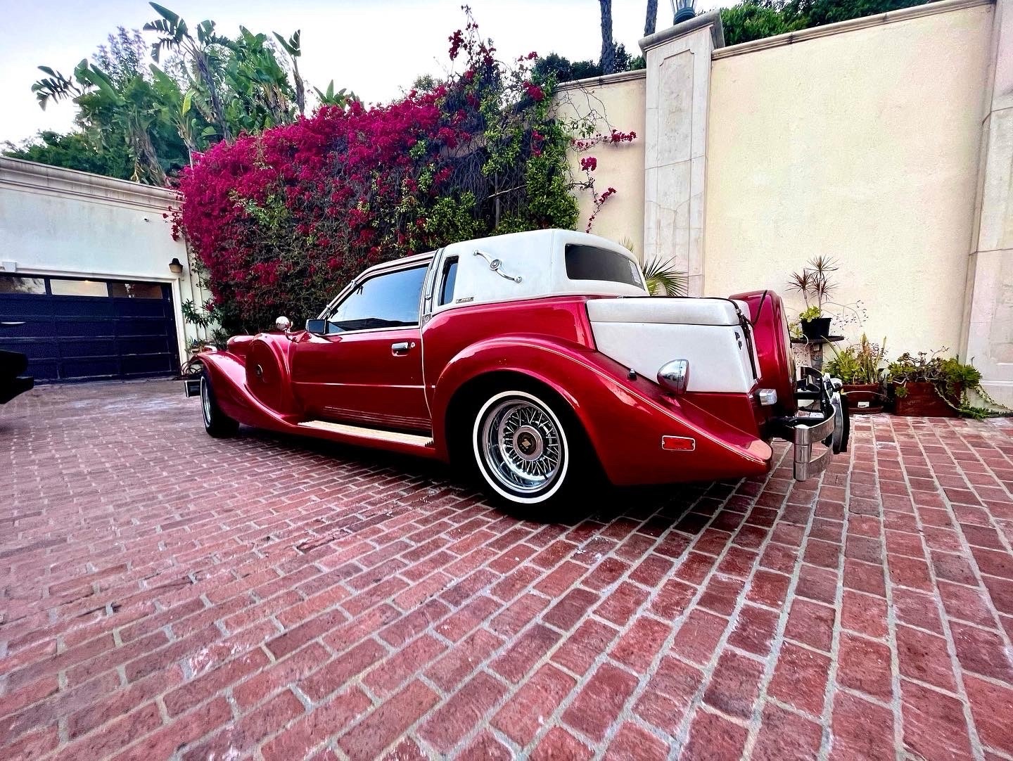 ZIMMER-Golden-Spirit-Classic-1982-Coupe-5