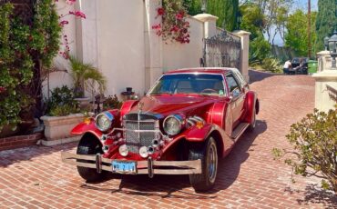 ZIMMER-Golden-Spirit-Classic-1982-Coupe-6