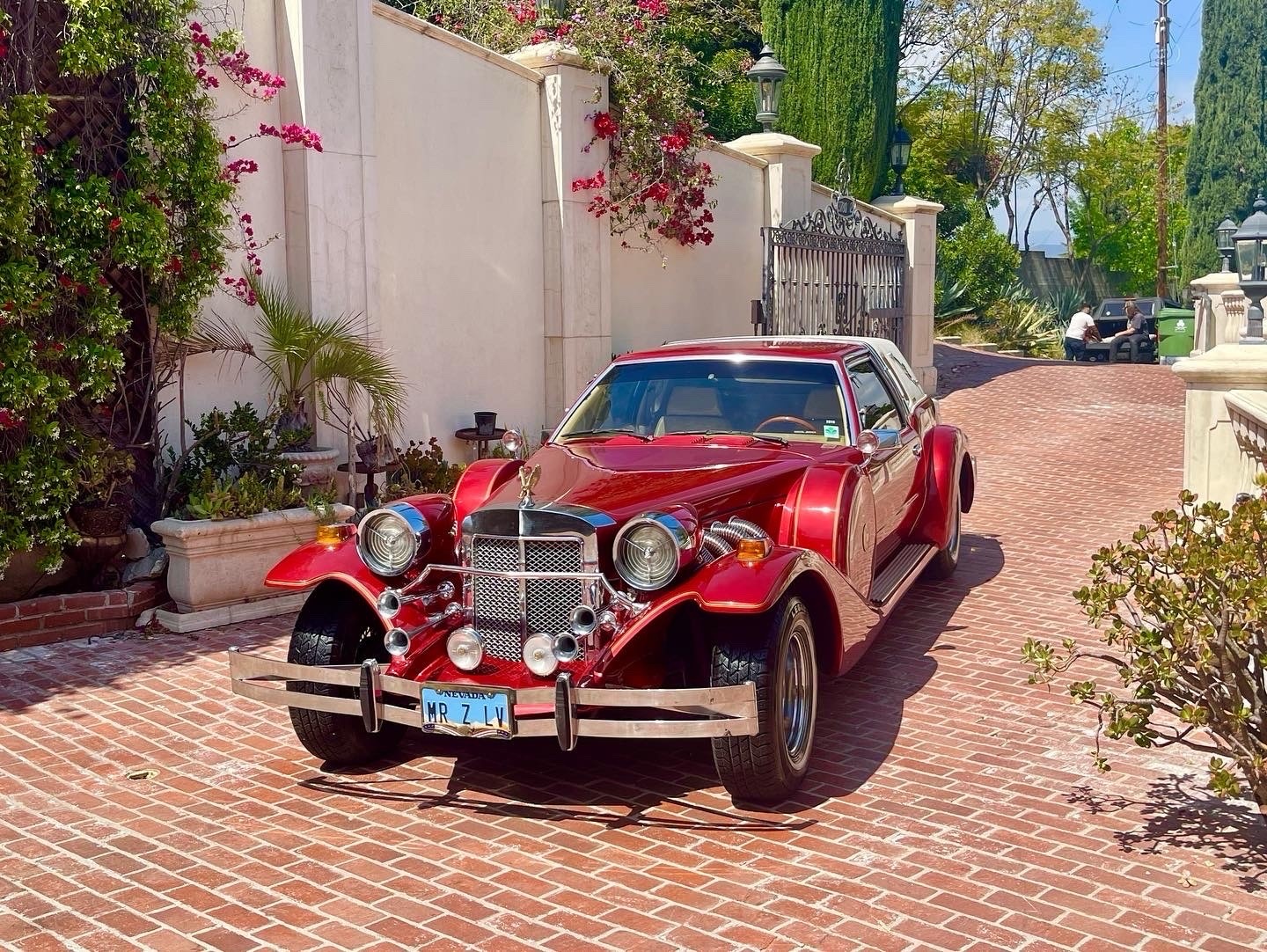 ZIMMER-Golden-Spirit-Classic-1982-Coupe-6