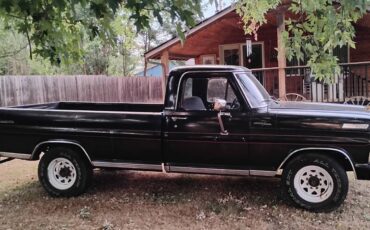 amp0-1973-black-1