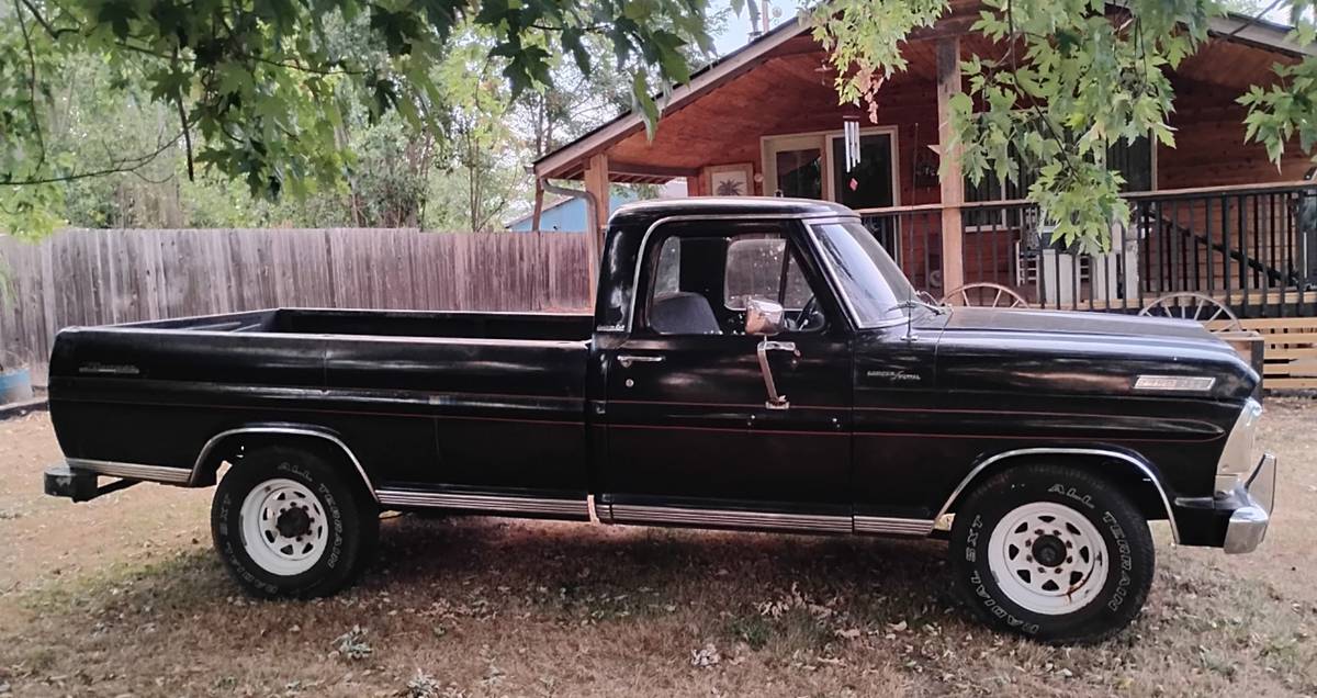 amp0-1973-black-1