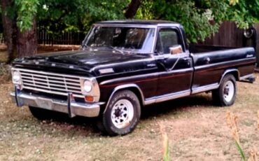 amp0-1973-black-3