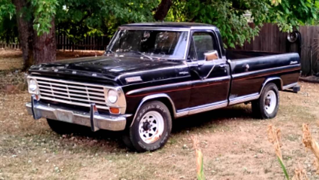 amp0-1973-black-3