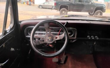 amp0-1973-black-5
