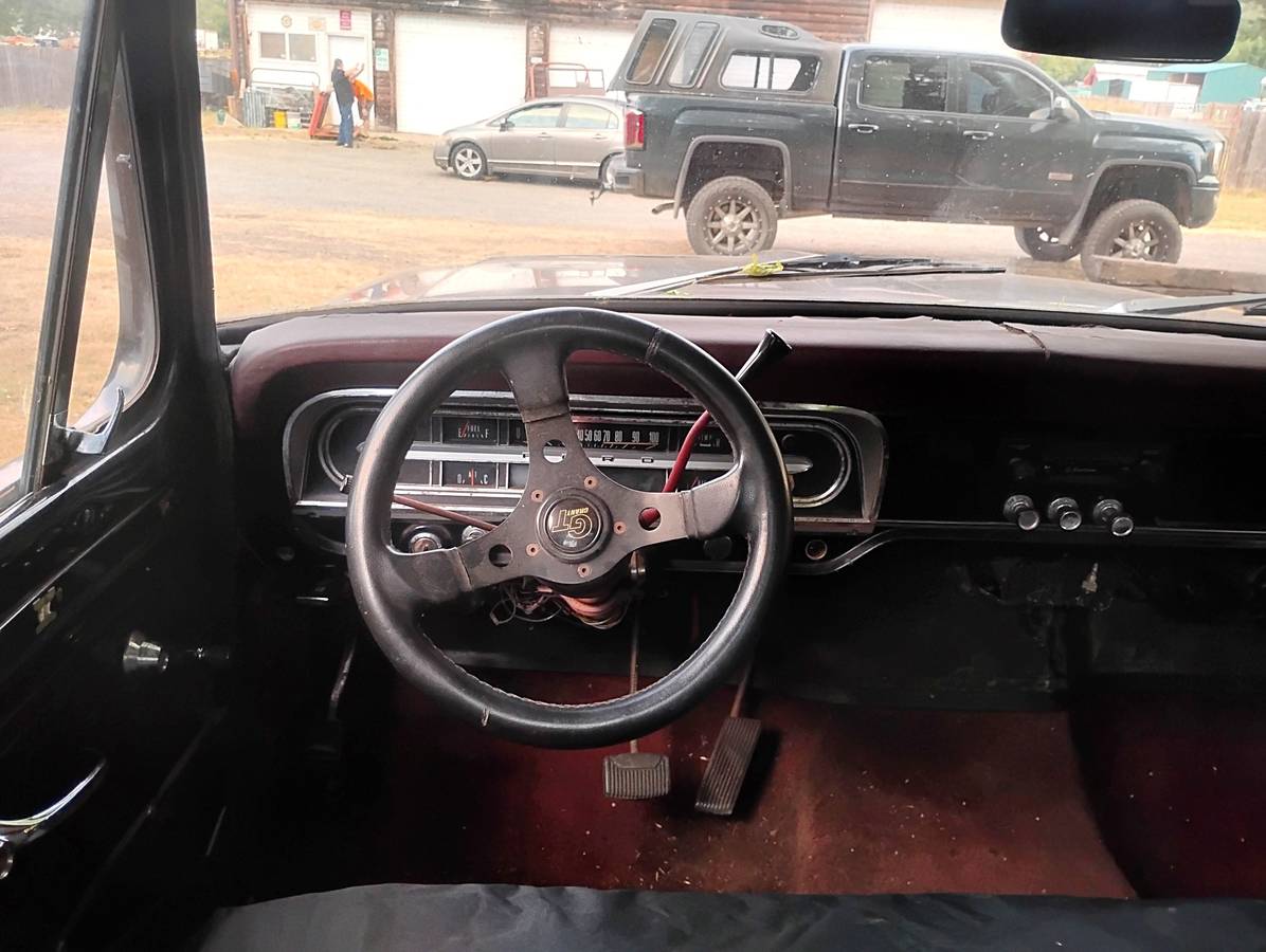amp0-1973-black-5