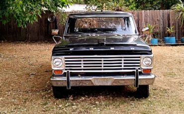 amp0-1973-black-7