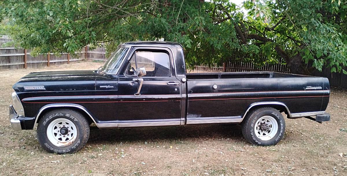 amp0-1973-black
