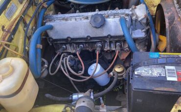 chevy-luv-1973-yellow-1