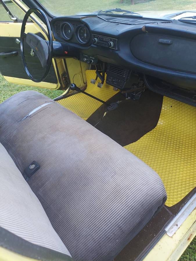 chevy-luv-1973-yellow-3
