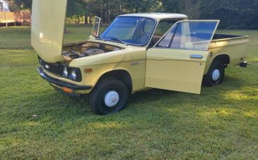 chevy-luv-1973-yellow