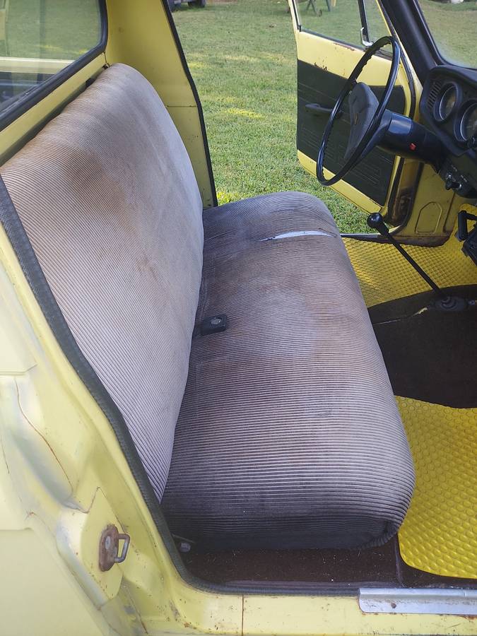 chevy-luv-1973-yellow-4