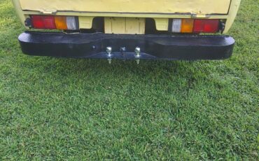 chevy-luv-1973-yellow-6