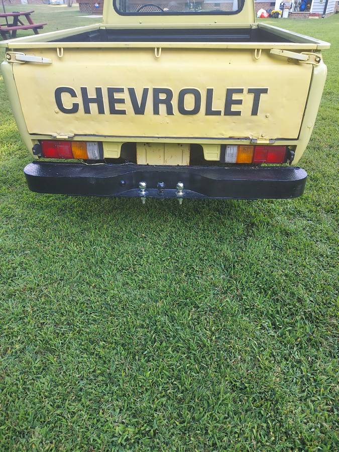 chevy-luv-1973-yellow-6