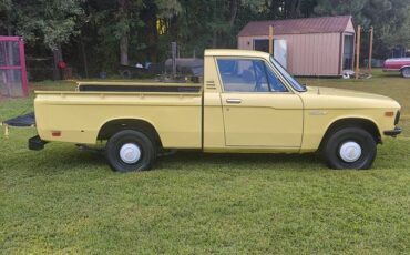 chevy-luv-1973-yellow-7