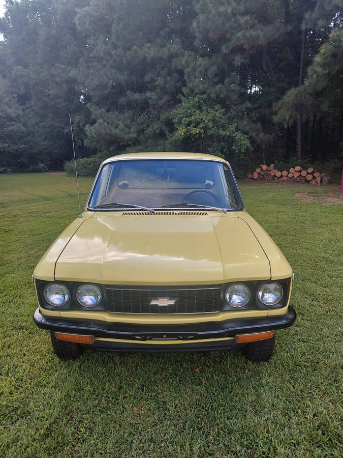 chevy-luv-1973-yellow-8