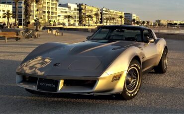 goodtimers-Chevrolet-Corvette-1982-1