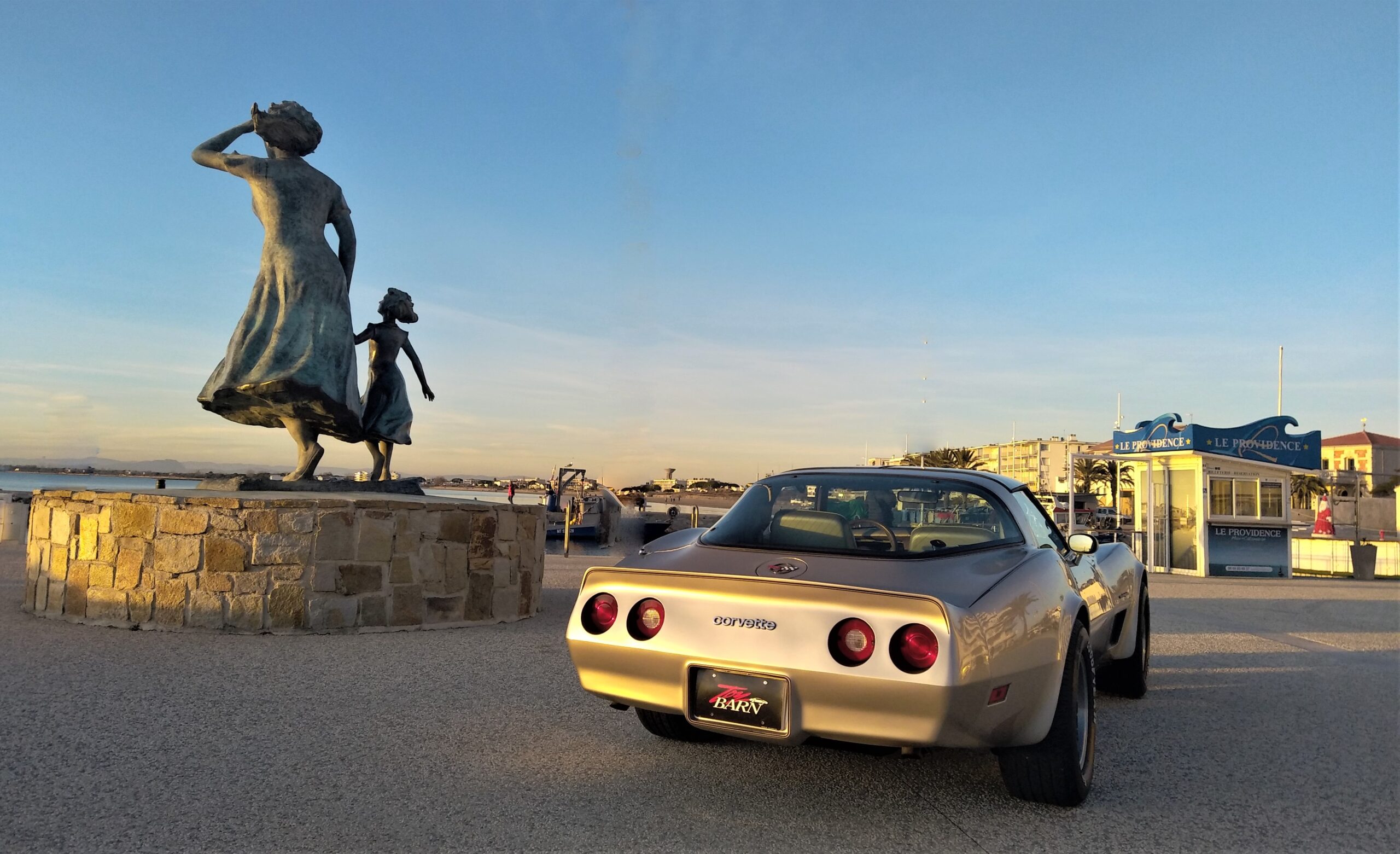 goodtimers-Chevrolet-Corvette-1982-11