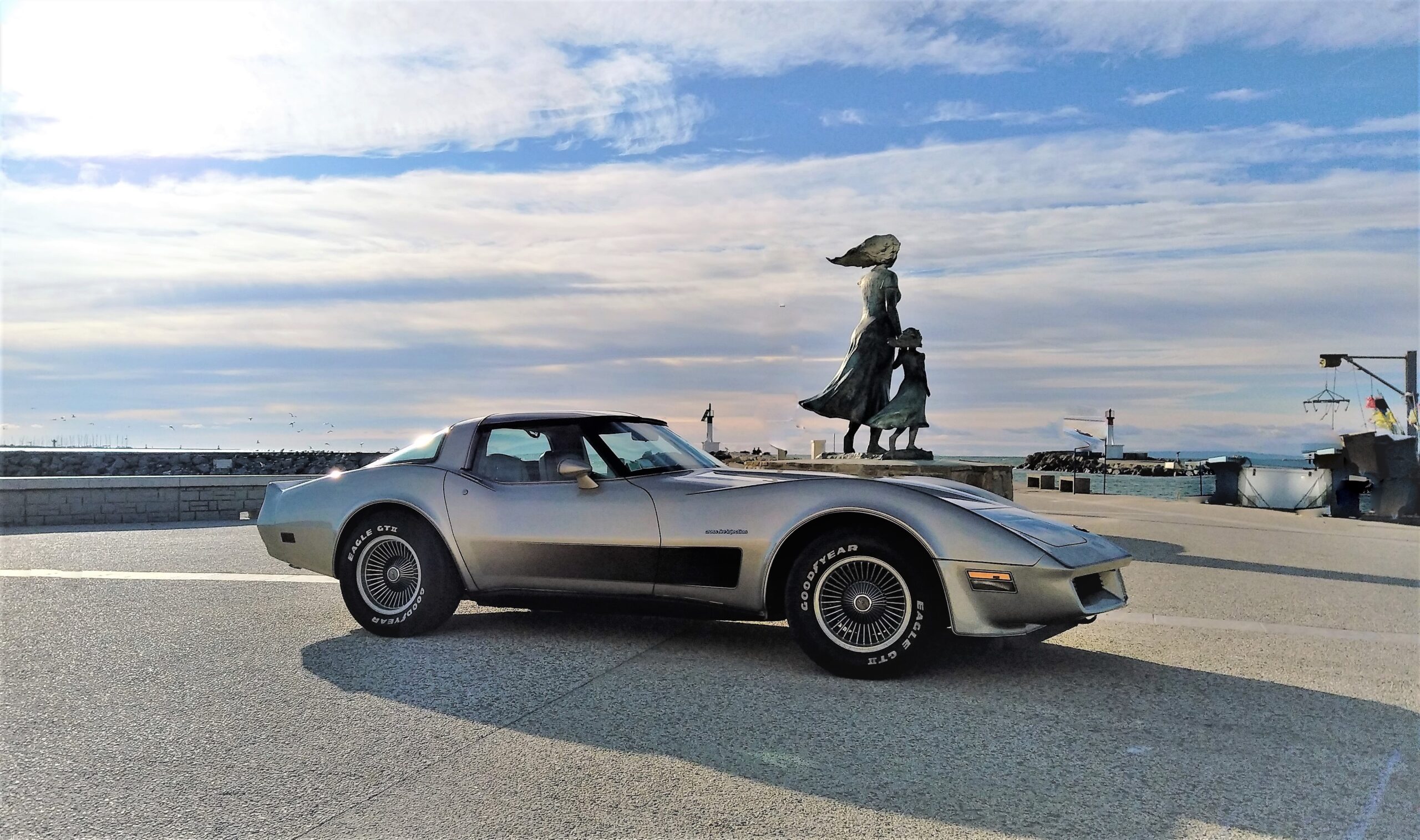 goodtimers-Chevrolet-Corvette-1982-14