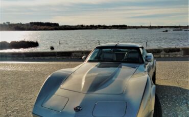goodtimers-Chevrolet-Corvette-1982-16