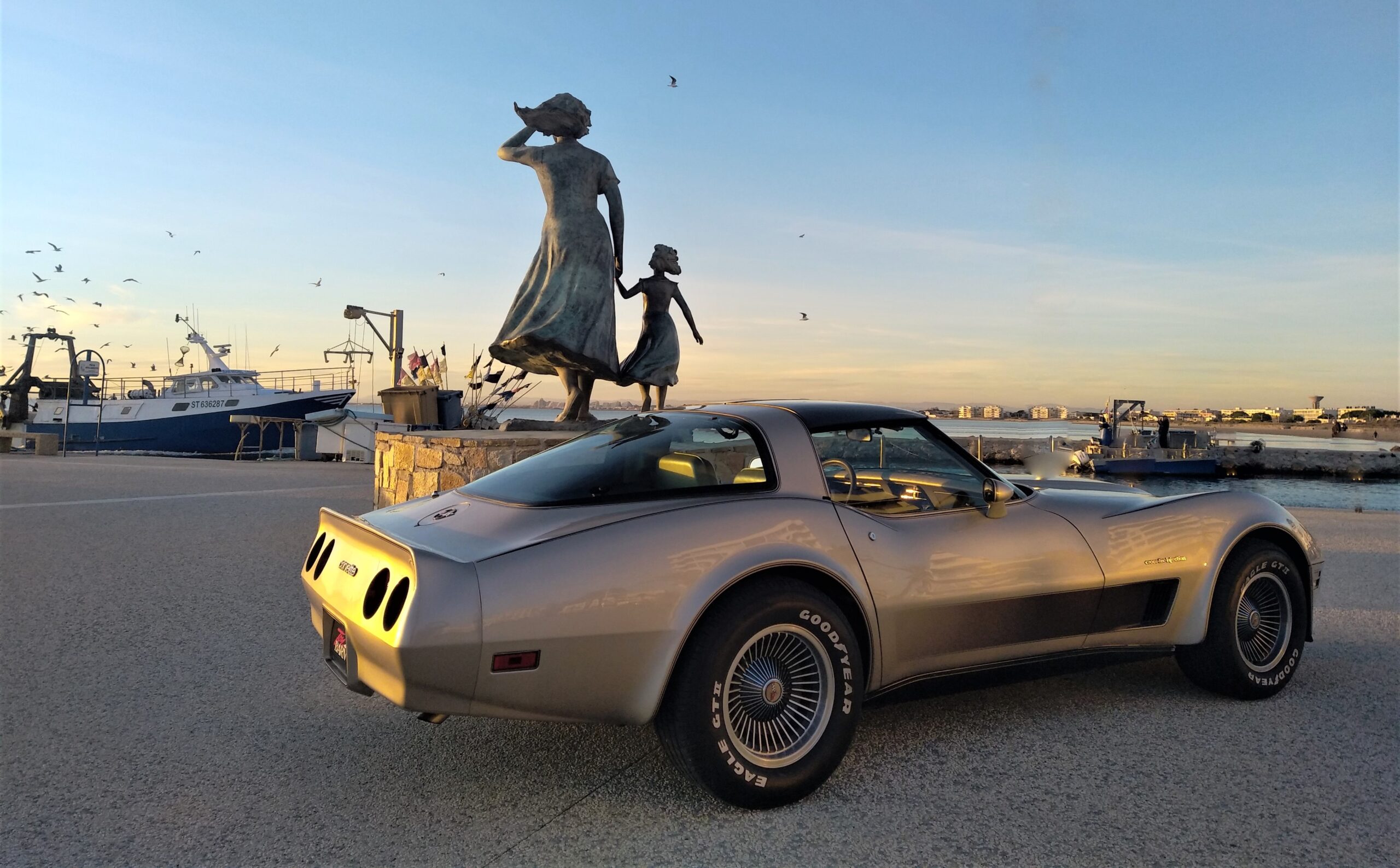 goodtimers-Chevrolet-Corvette-1982-2