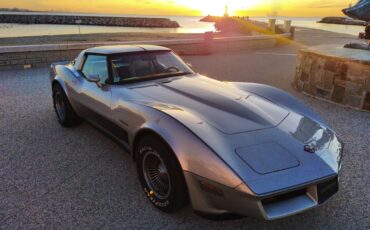 goodtimers-Chevrolet-Corvette-1982