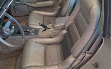 goodtimers-Chevrolet-Corvette-1982-4