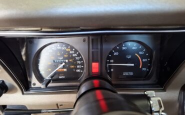 goodtimers-Chevrolet-Corvette-1982-5