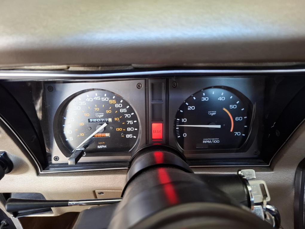 goodtimers-Chevrolet-Corvette-1982-5