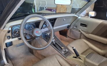 goodtimers-Chevrolet-Corvette-1982-6