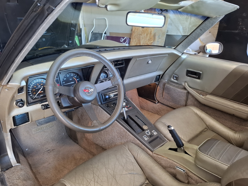 goodtimers-Chevrolet-Corvette-1982-6