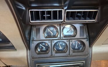 goodtimers-Chevrolet-Corvette-1982-7
