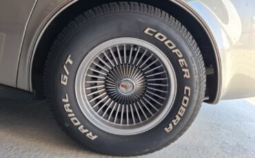 goodtimers-Chevrolet-Corvette-1982-9